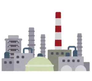 XMで原油(USOIL)を取引するのにおすすめの口座タイプは？実質スプレッドとスワップを比較