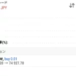 XMのBTCUSD/ETHUSDのレバレッジが1,000倍に改良